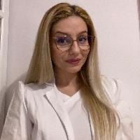 canditate