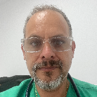 Gómez Sánchez Orezzoli. Manuel Francisco.