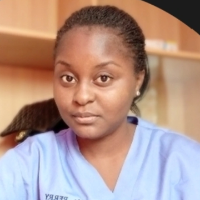Mbula  Mariam 