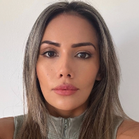 Montaño Bianca Givenchi