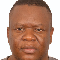 MVEMBE NGALA CHRISLAIN STEPHANO