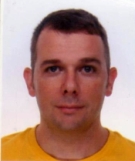 Giani Mauro Guido